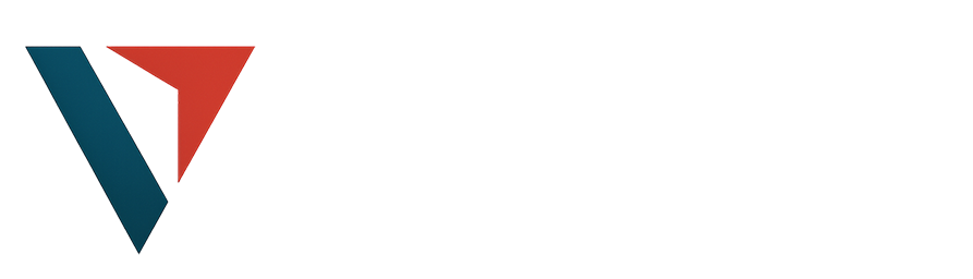 Vantage Pro 